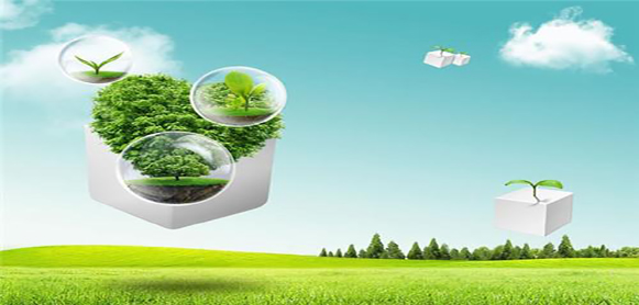 環(huán)境影響評價(jià)及驗(yàn)收